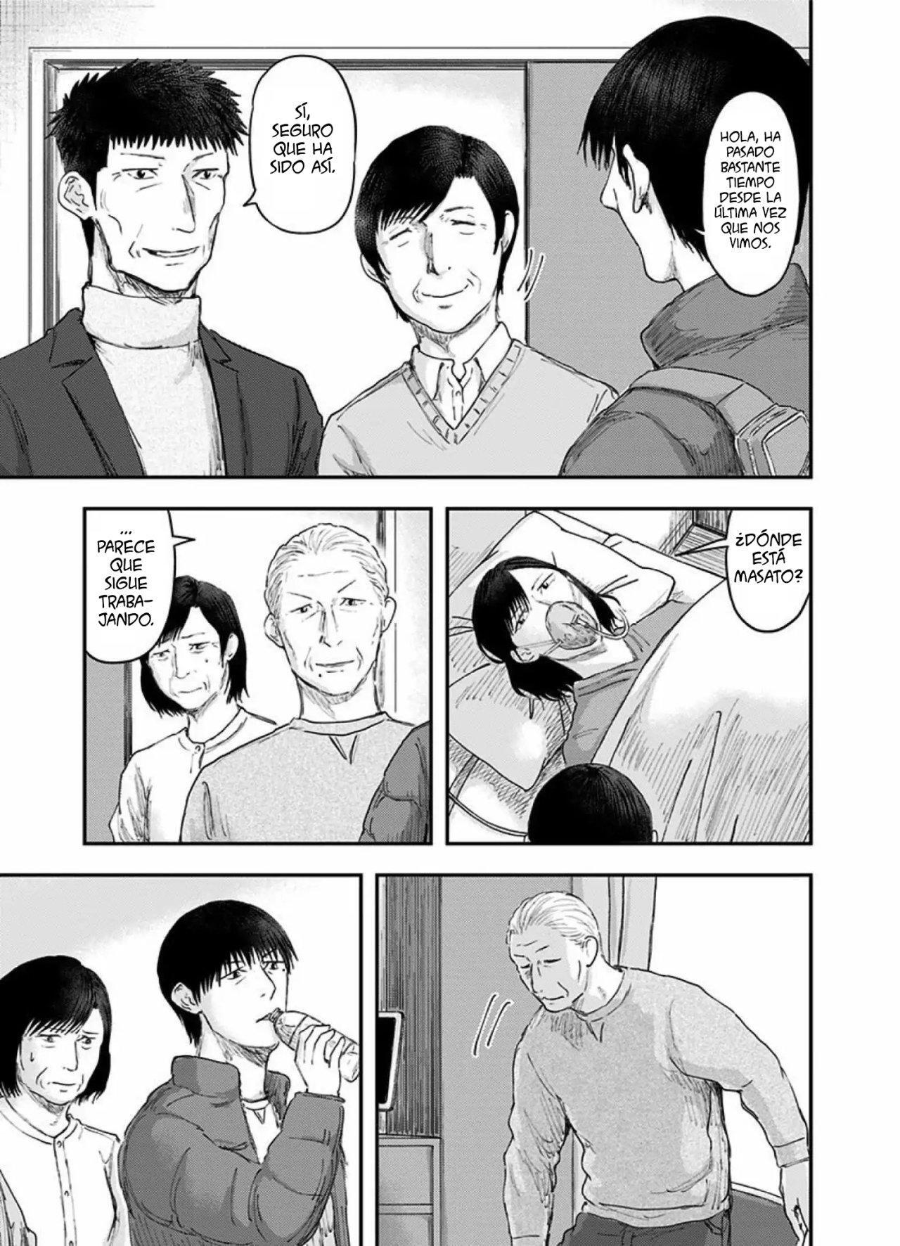 Capitulo 37 page 3