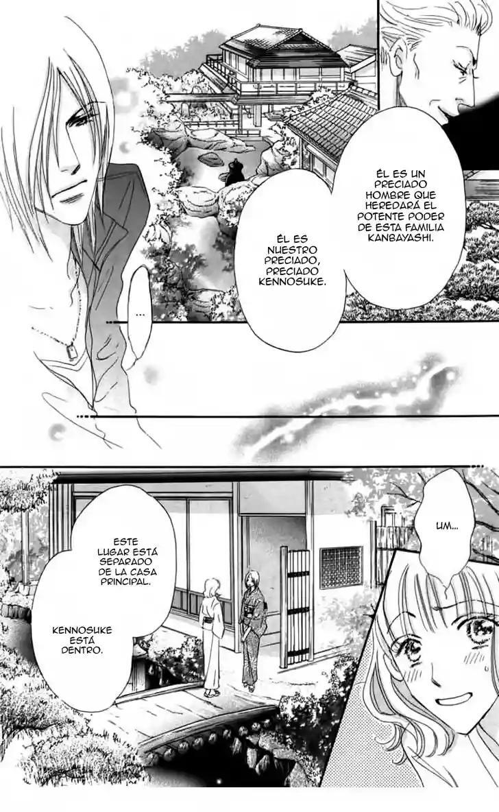 Capitulo 2 page 13