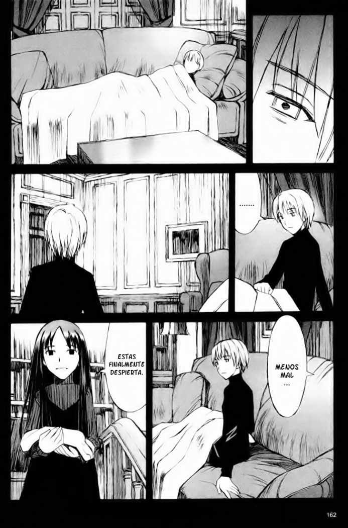Capitulo 12 page 19