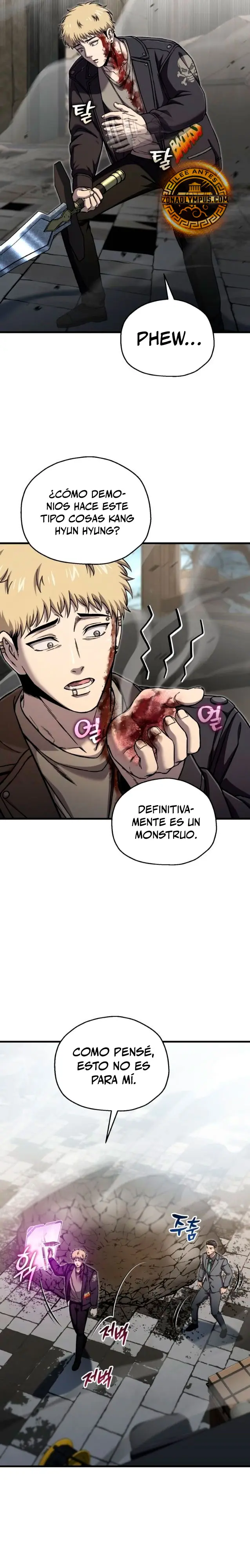 Capitulo 98 page 3