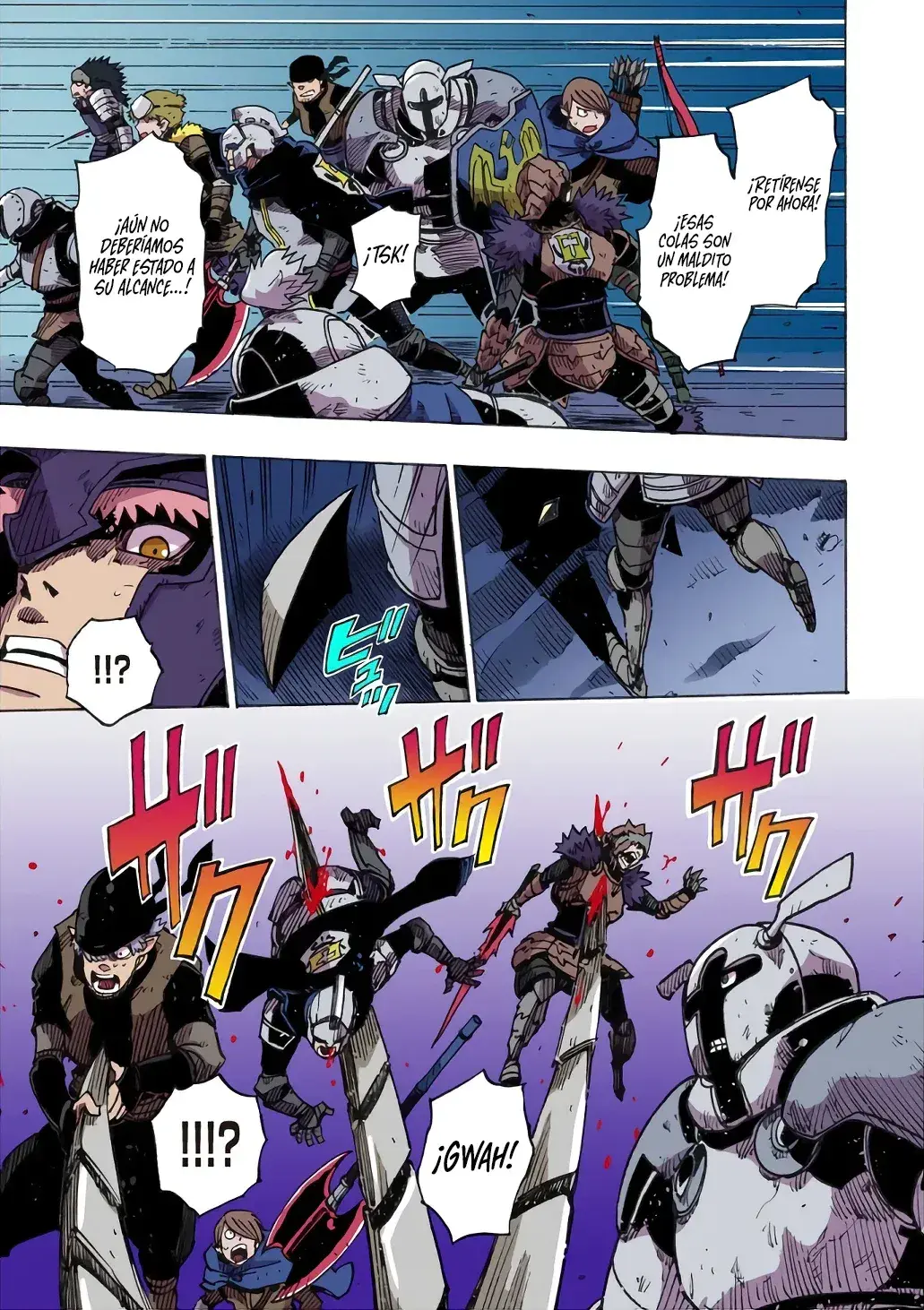 Capitulo 1 page 13