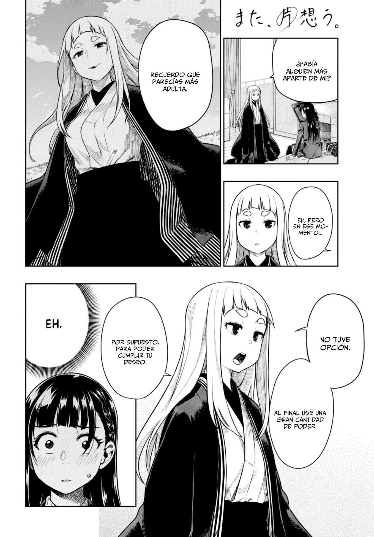 Capitulo 8 page 5