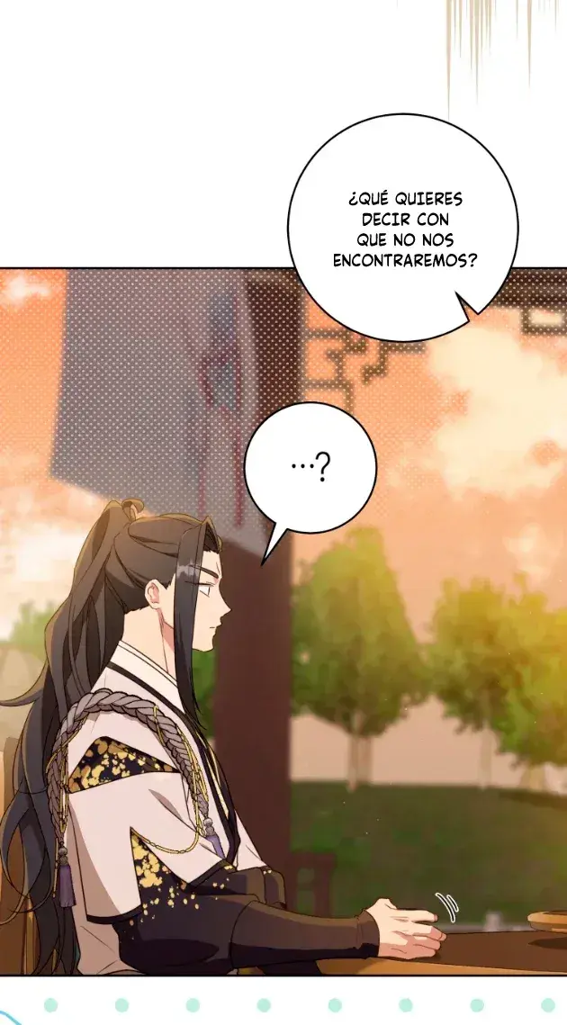 Capitulo 63 page 50