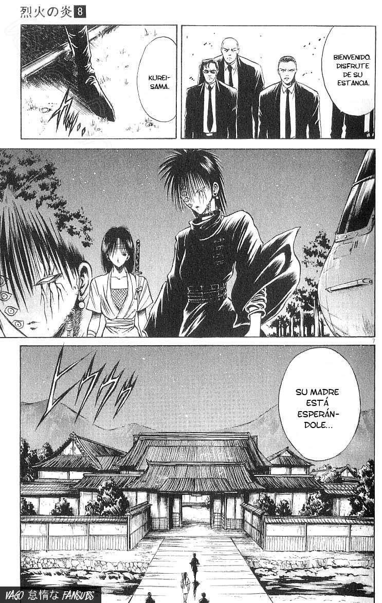 Capitulo 68 page 10