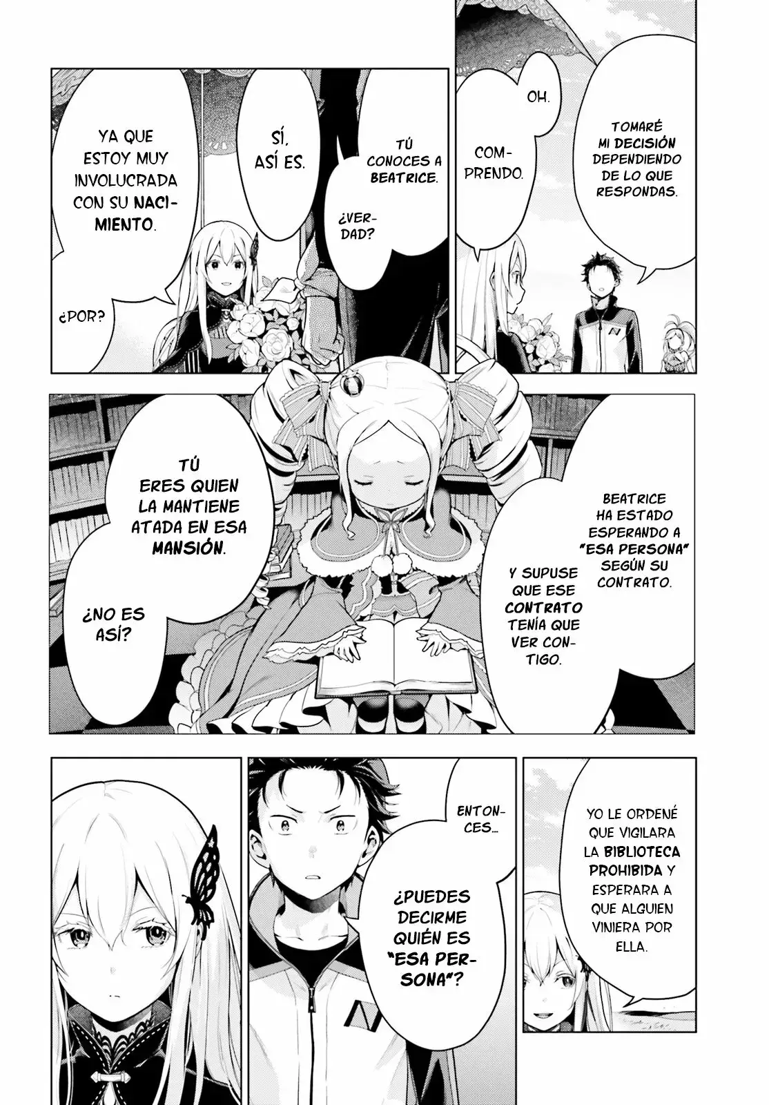 Capitulo 37 page 27