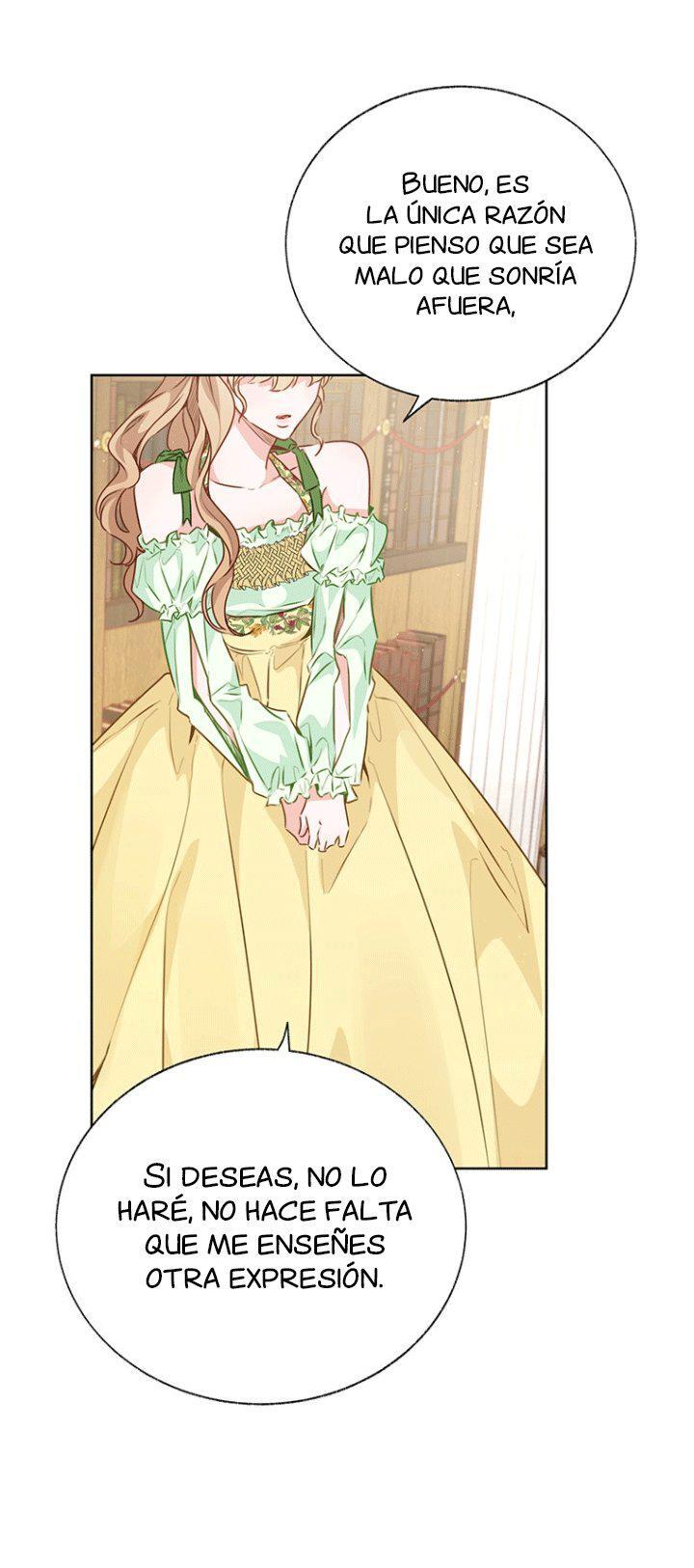 Capitulo 44 page 34