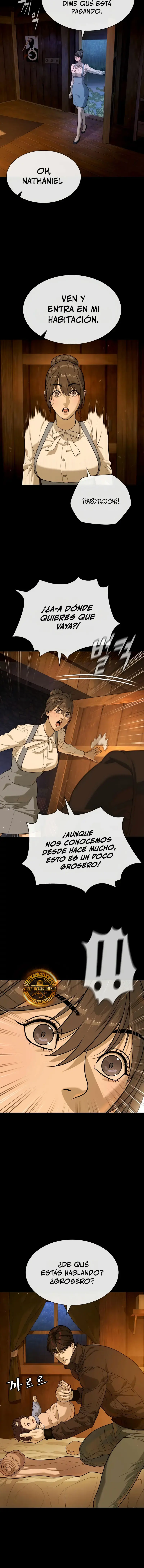 Capitulo 81 page 16