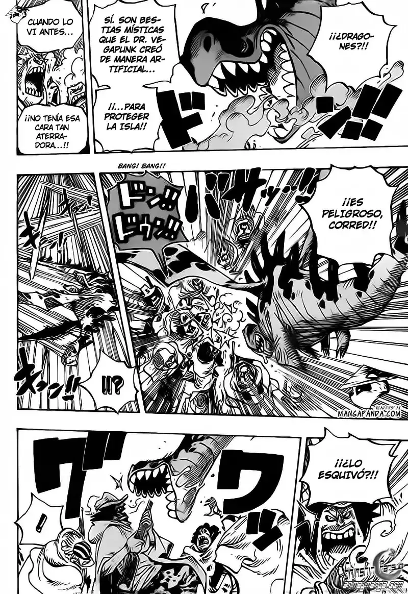 Capitulo 680 page 6