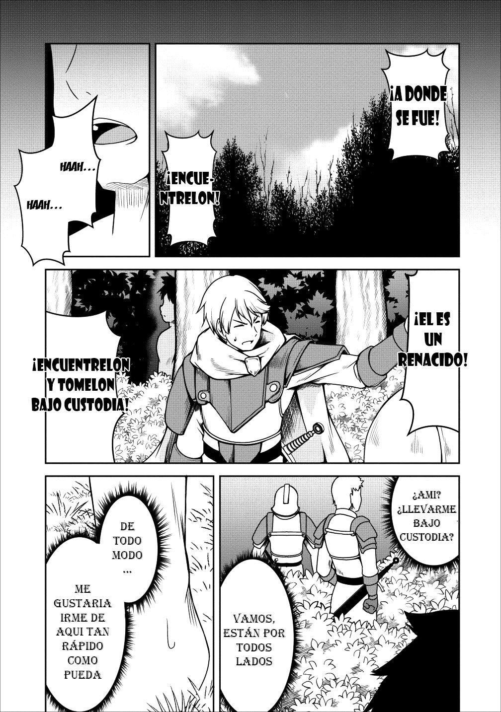 Capitulo 16 page 9