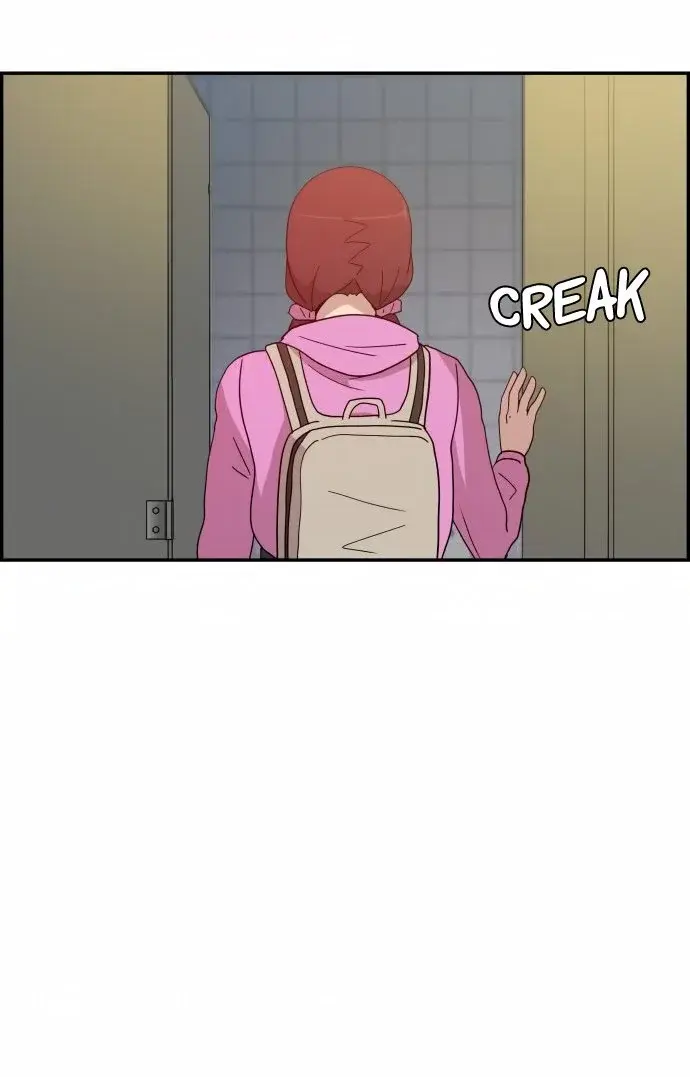Capitulo 11 page 29