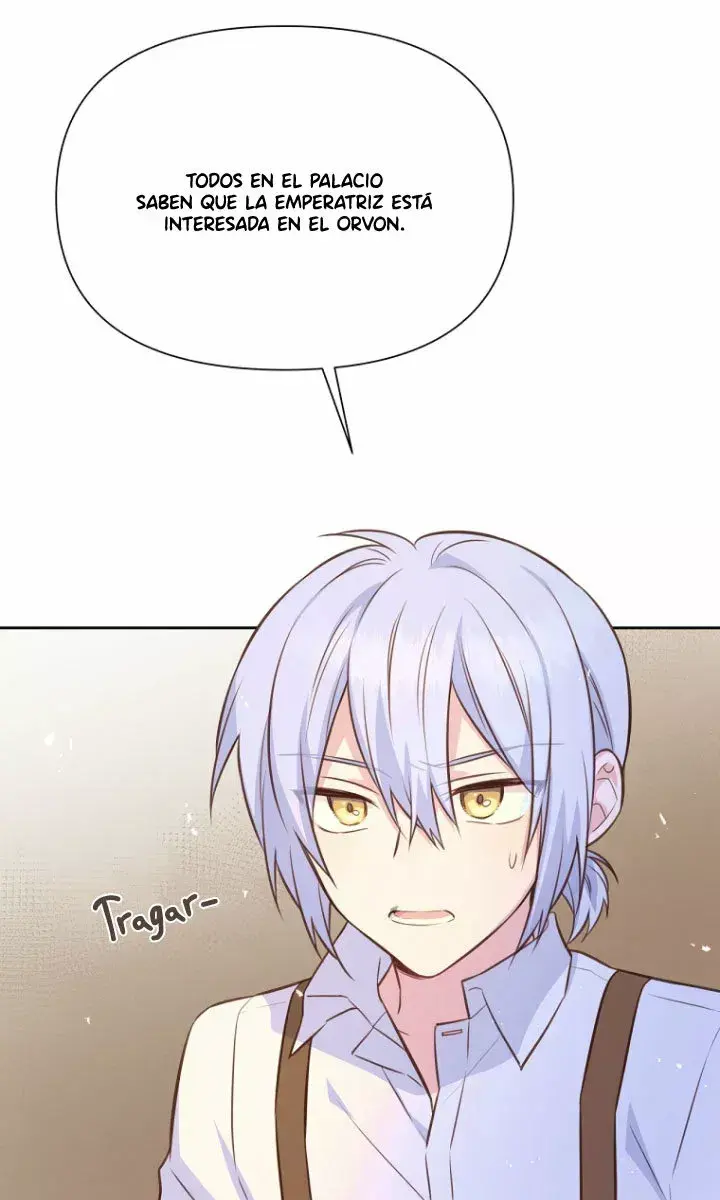 Capitulo 30 page 18