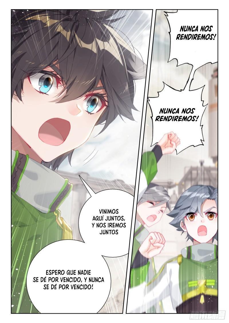 Capitulo 299 page 12