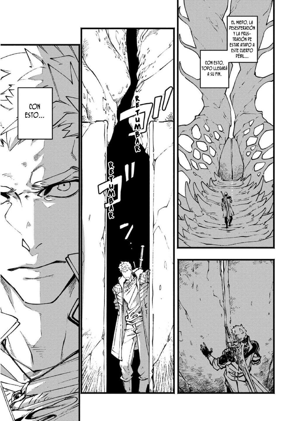 Capitulo 19.20 page 5