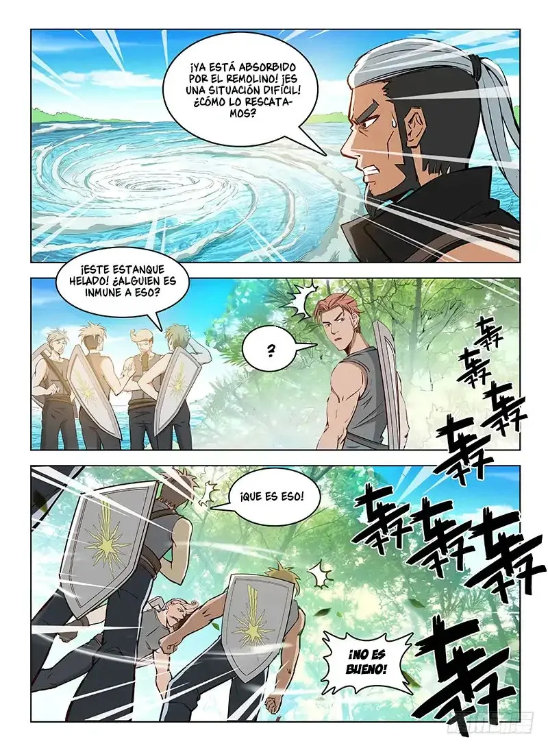 Capitulo 114 page 6