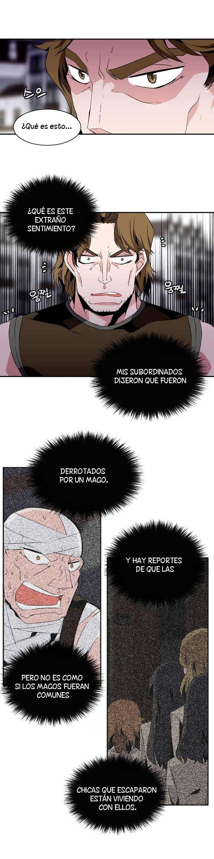 Capitulo 58 page 3