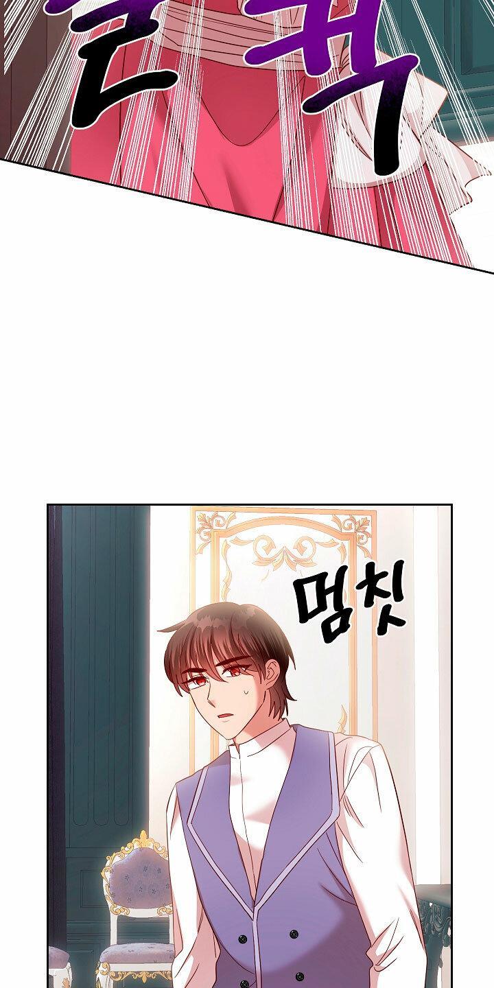 Capitulo 56 page 5