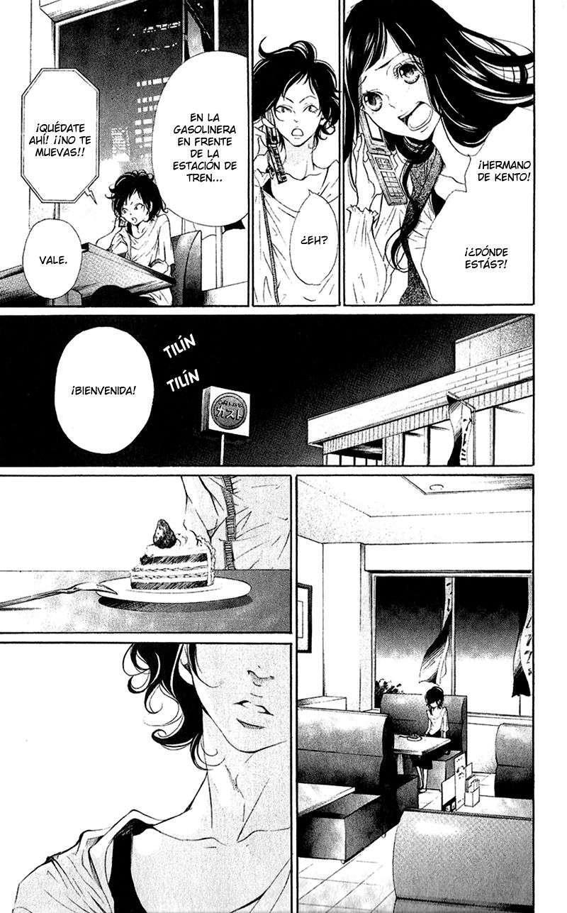Capitulo 2 page 33