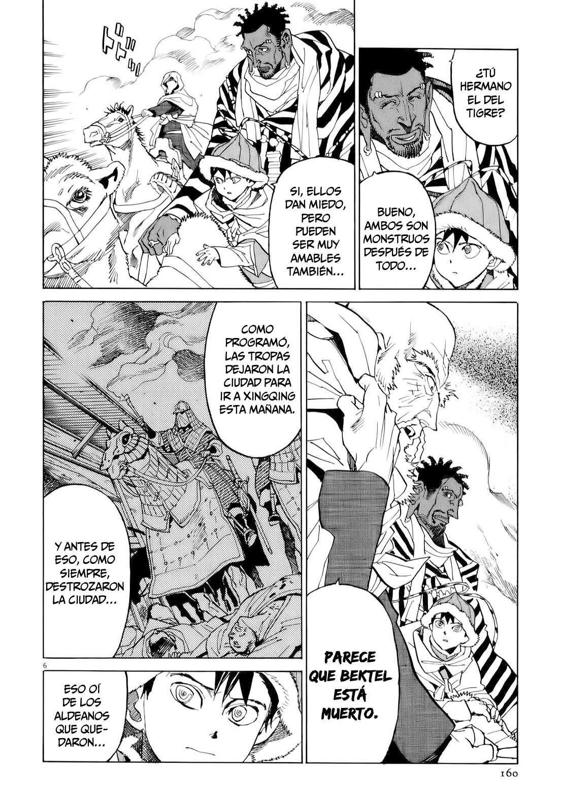 Capitulo 14 page 7
