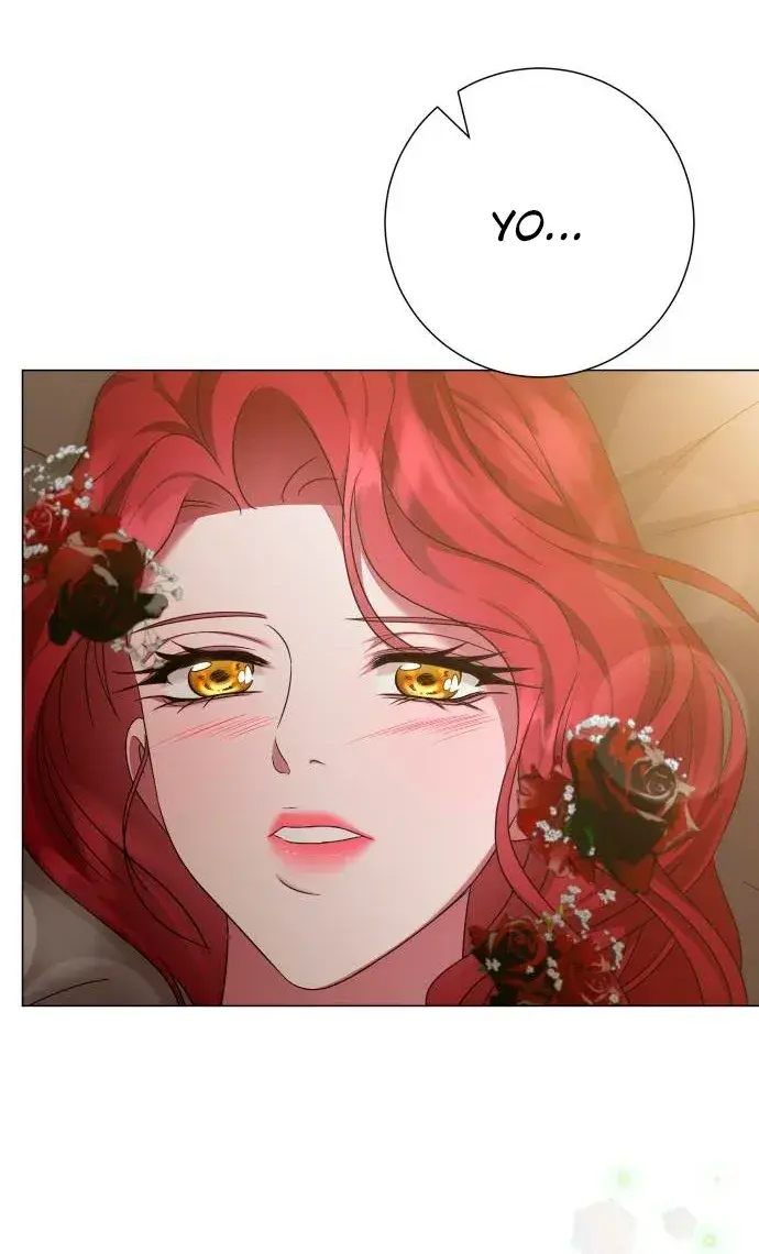 Capitulo 91 page 55