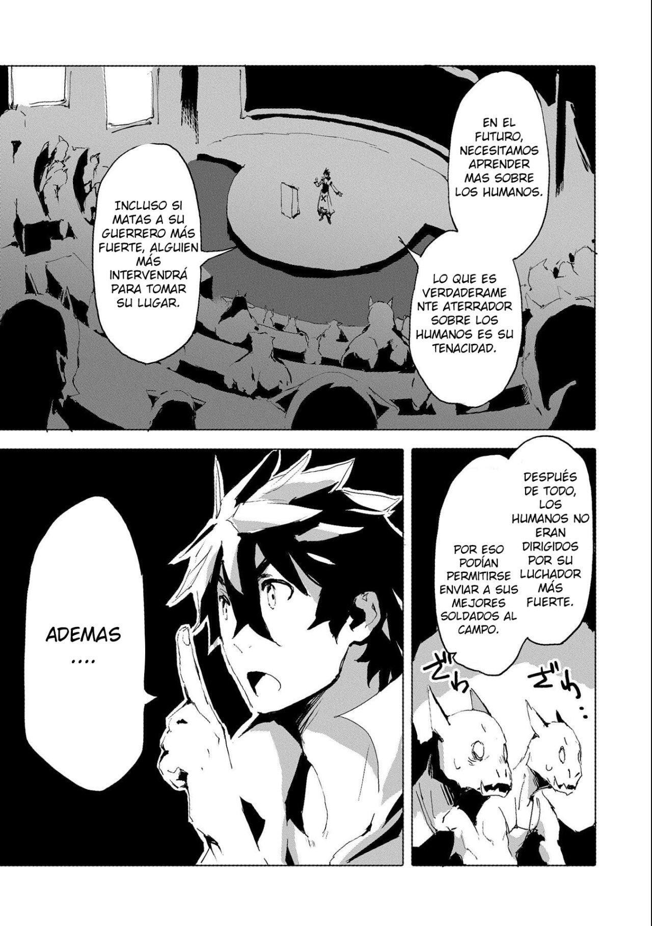 Capitulo 38 page 8