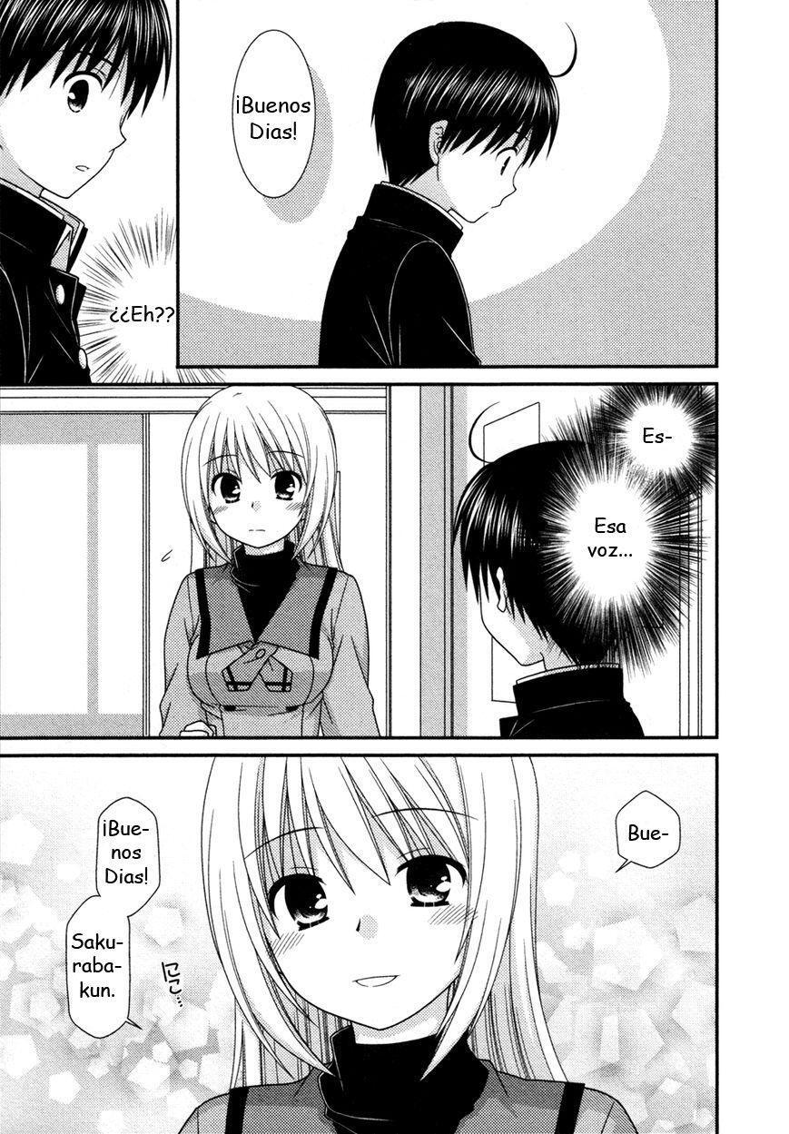 Capitulo 71 page 8