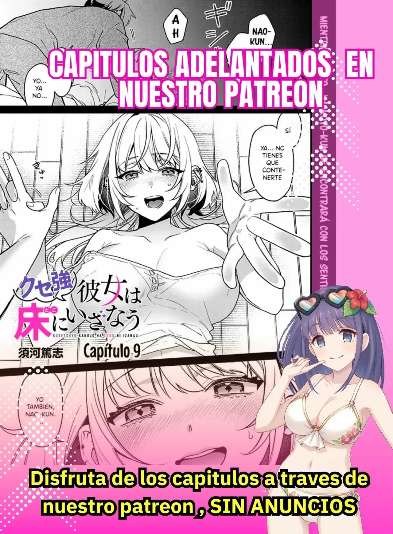 Capitulo 5.10 page 23