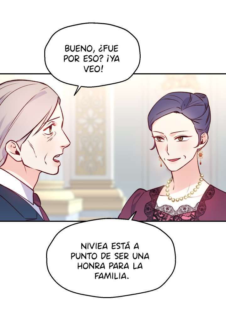 Capitulo 23 page 47