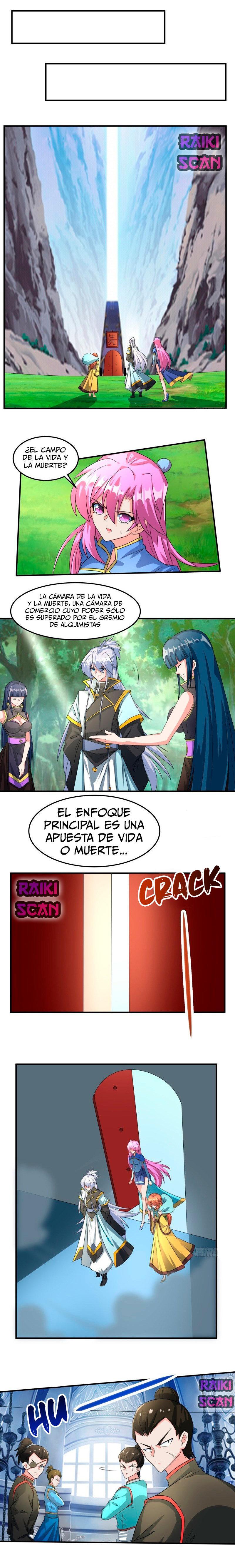 Capitulo 15 page 3