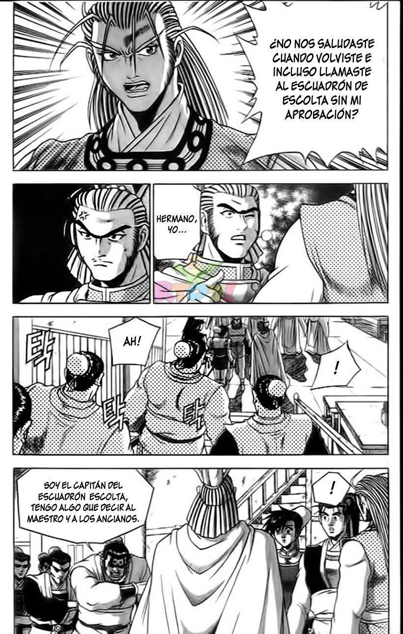 Capitulo 155 page 11