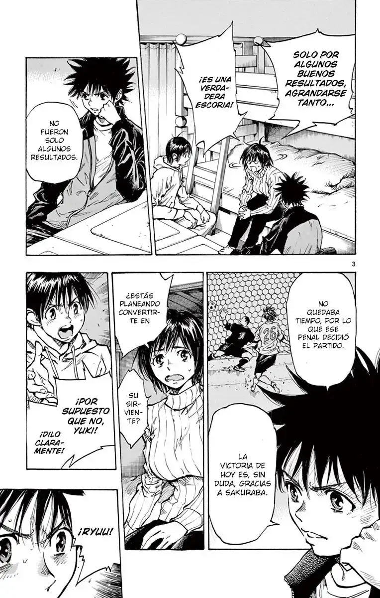 Capitulo 253 page 5