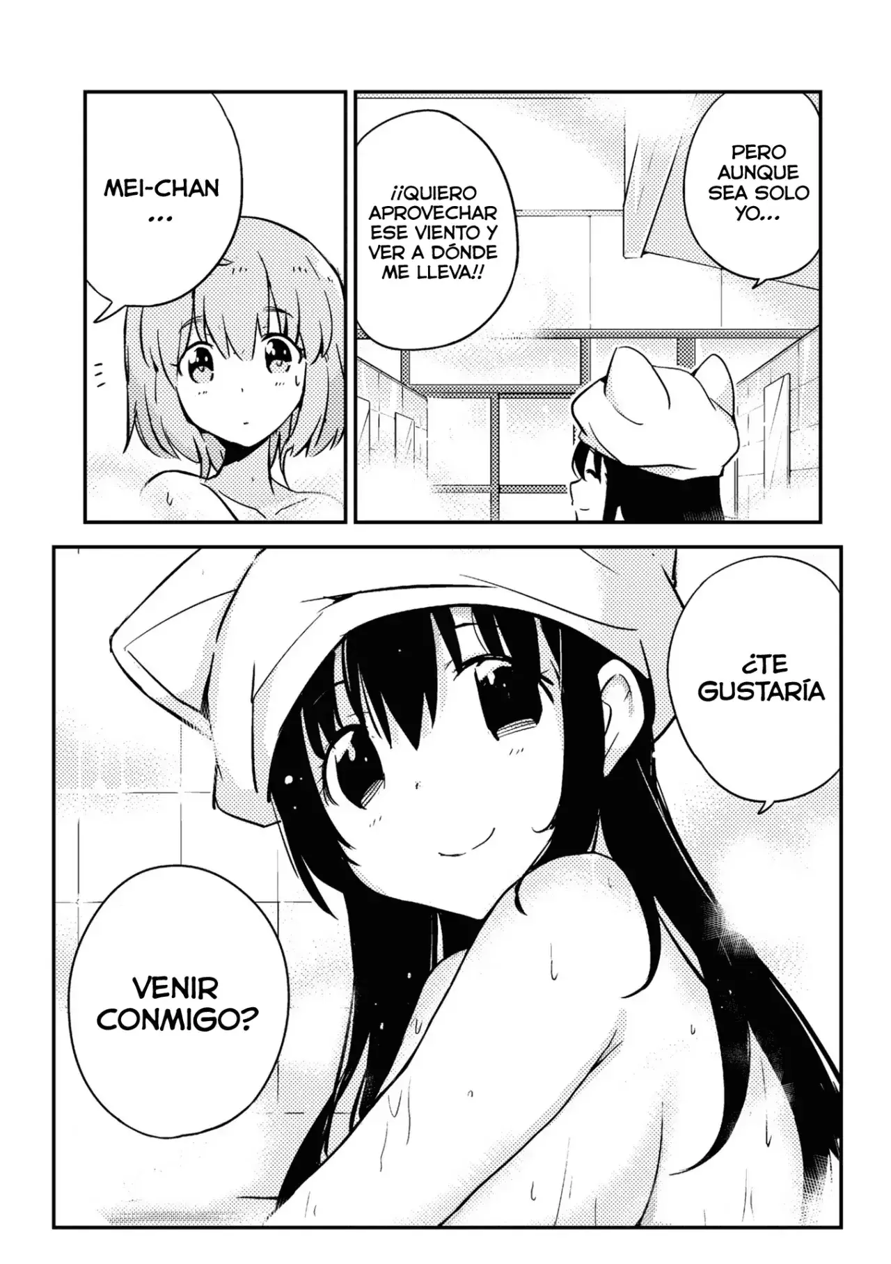 Capitulo 3 page 26