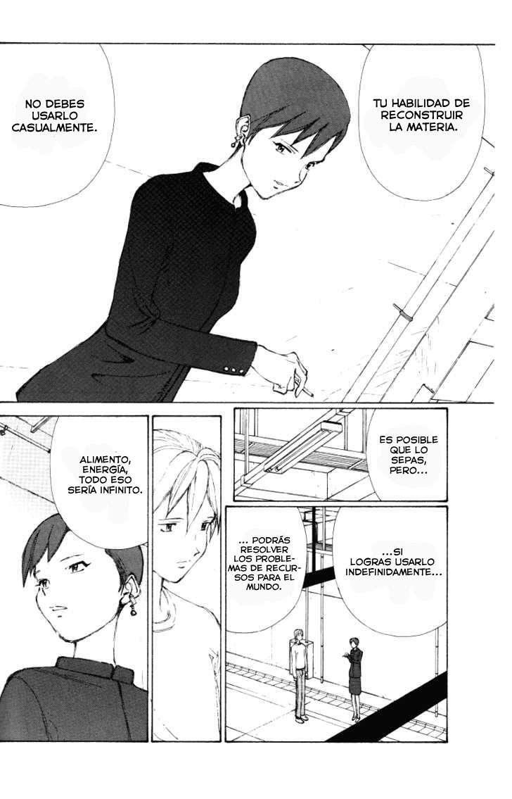 Capitulo 41 page 12