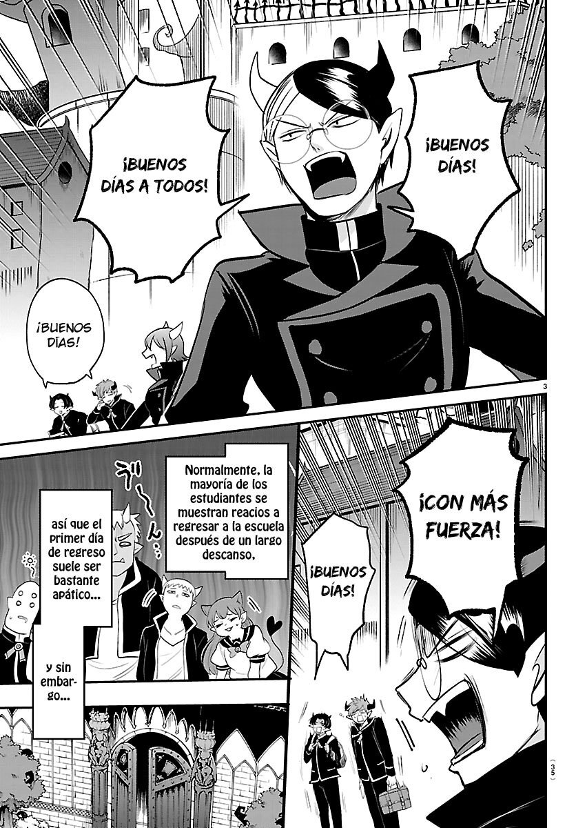 Capitulo 444 page 4
