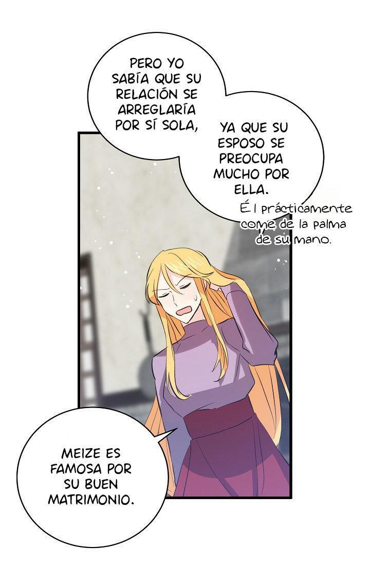 Capitulo 50 page 25