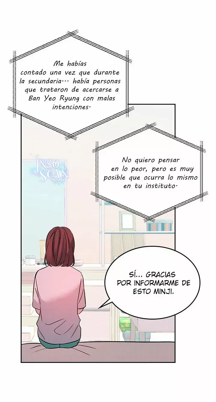 Capitulo 82 page 38