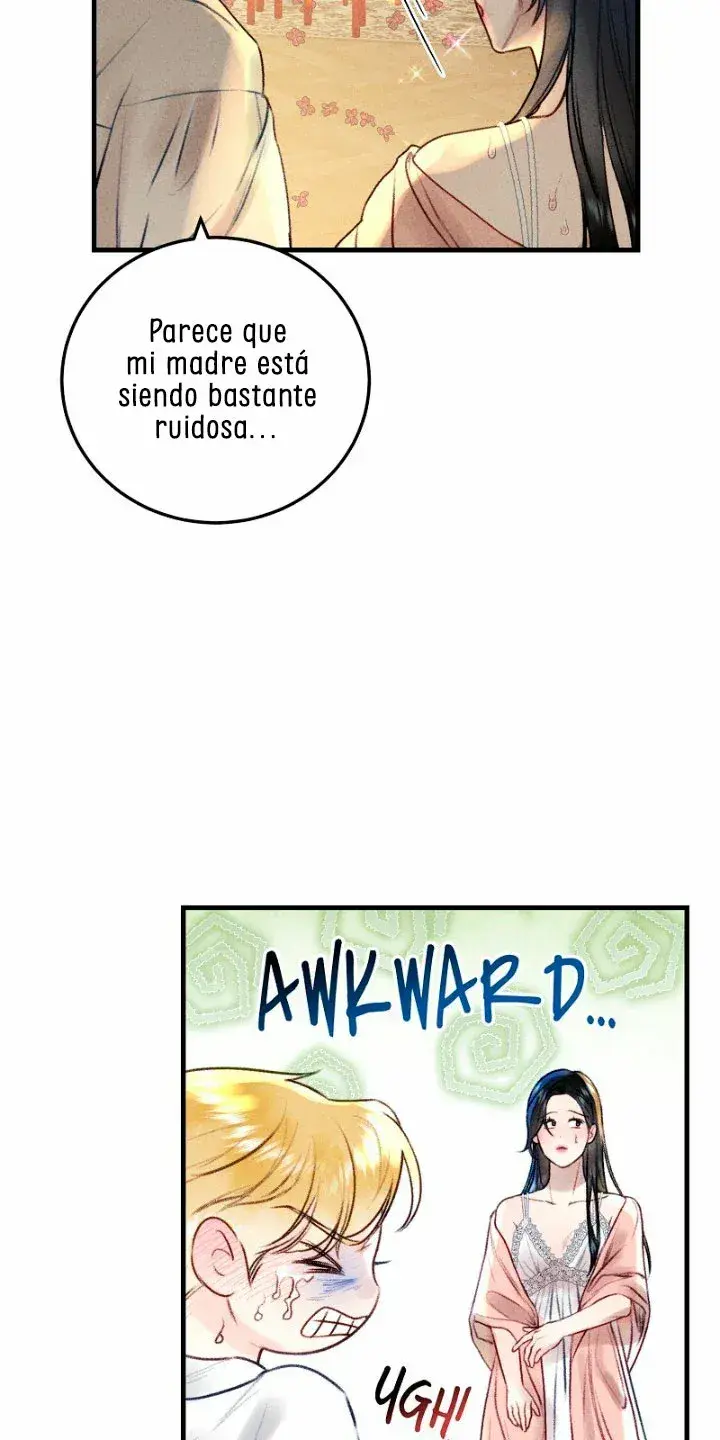 Capitulo 38 page 42