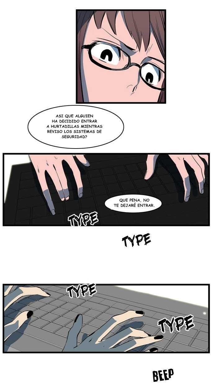 Capitulo 109 page 31