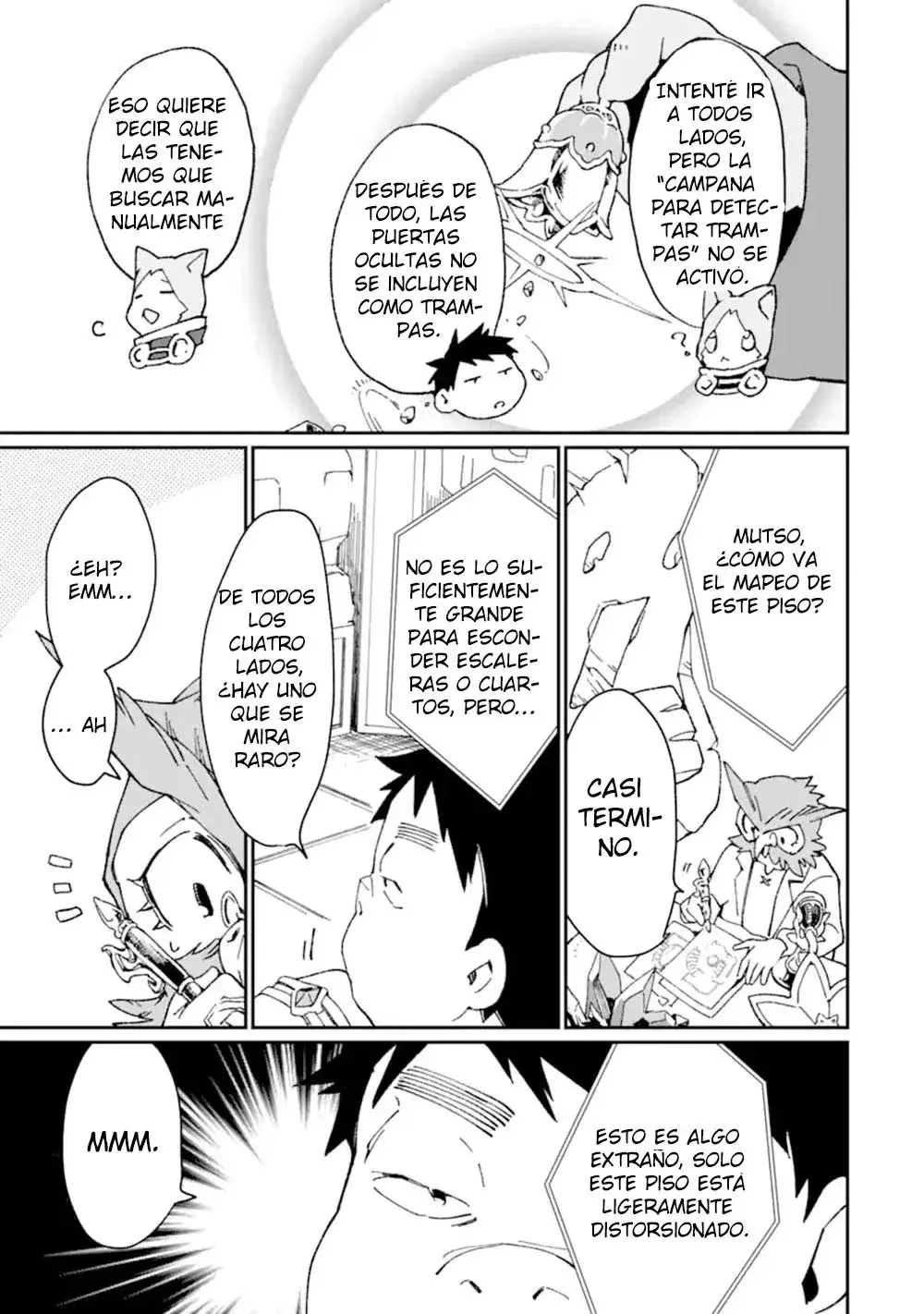 Capitulo 35.20 page 18