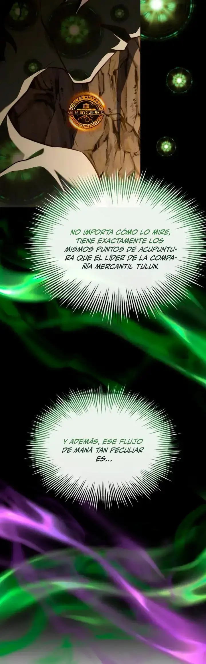 Capitulo 102 page 41