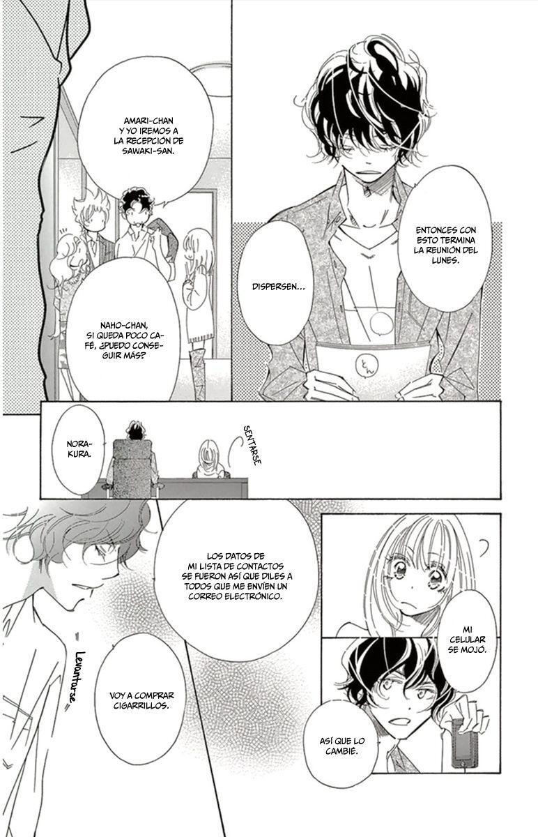 Capitulo 28 page 7