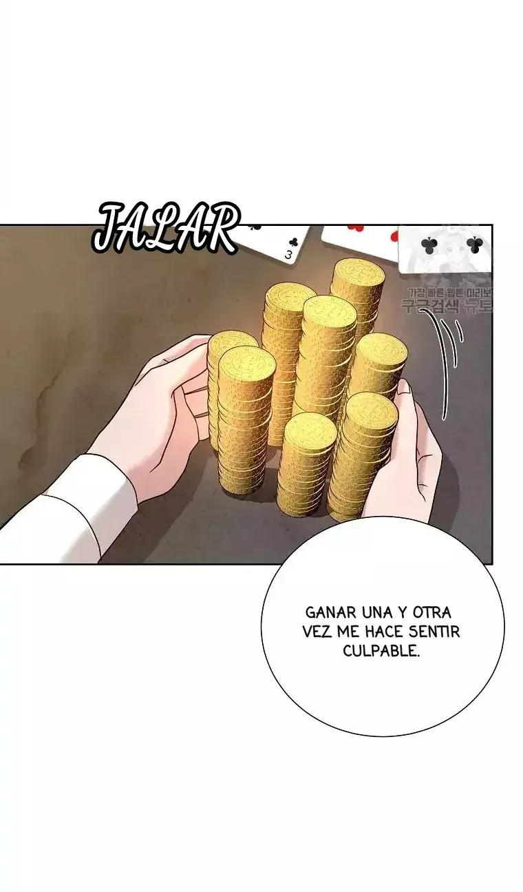 Capitulo 88 page 30