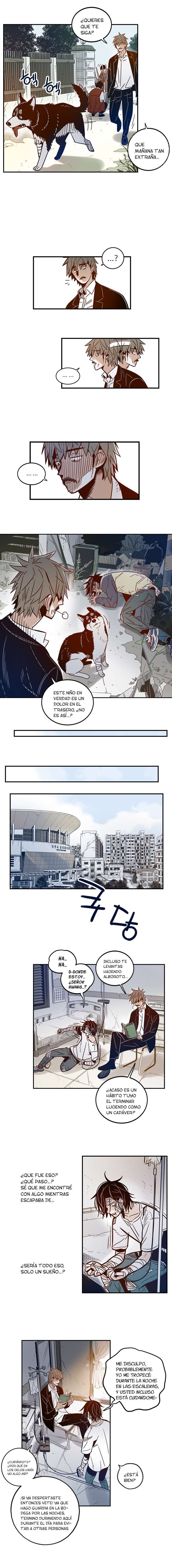 Capitulo 8 page 8