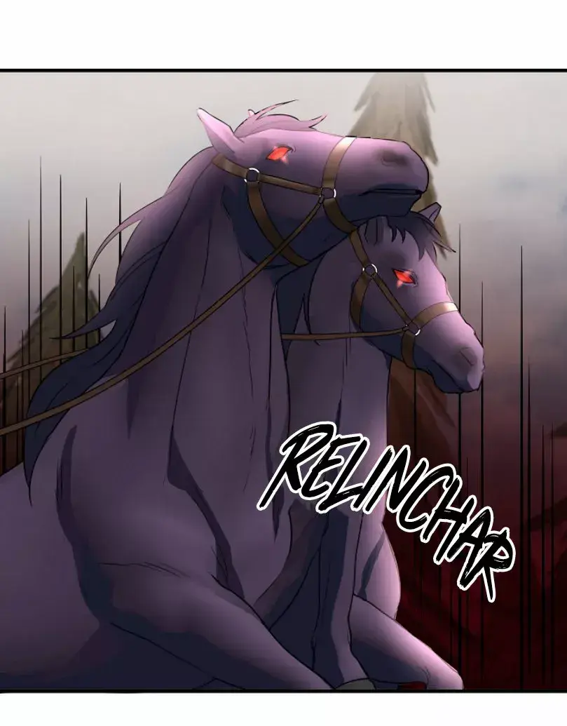 Capitulo 2 page 52