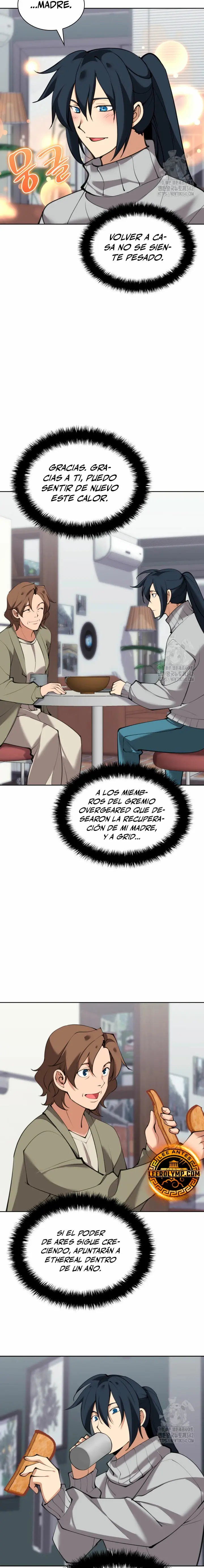 Capitulo 241 page 32