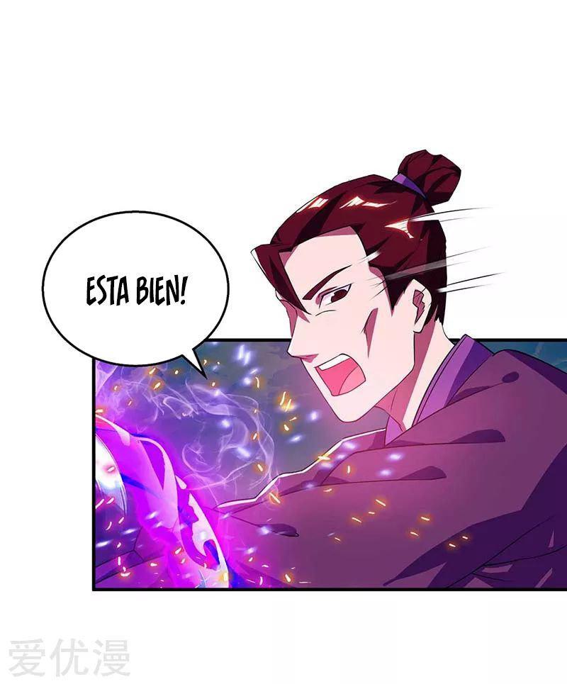Capitulo 107 page 11