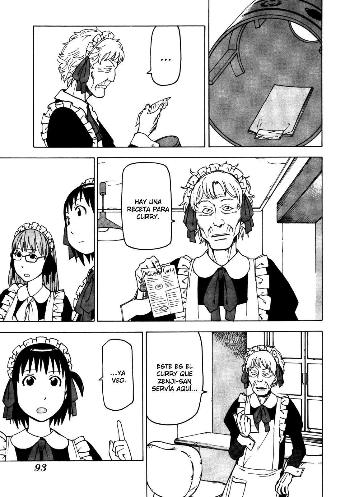 Capitulo 46 page 24