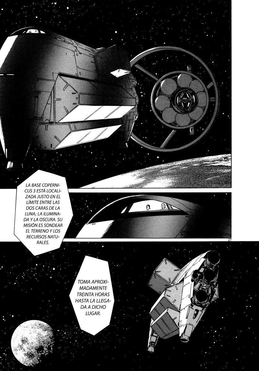 Capitulo 1 page 31