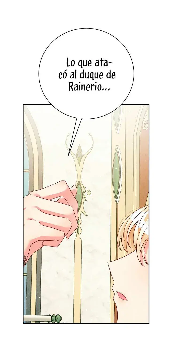 Capitulo 35 page 40