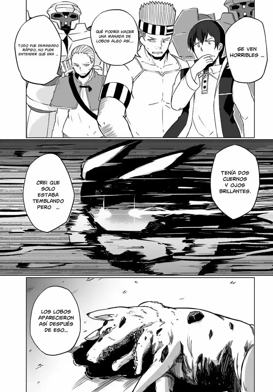 Capitulo 8 page 26