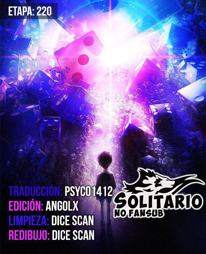 Capitulo 220 page 1